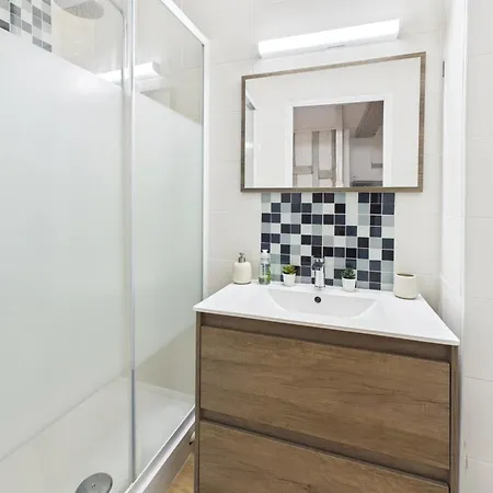 Le Bouchon De Champagne Apartment Troyes